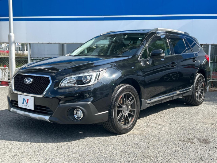 2017 Subaru Legacy Outback DBA-BS9 (UW-6a150e6fb6064)[13]