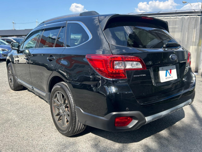 2017 Subaru Legacy Outback DBA-BS9 (UW-6a150e6fb6064)[17]