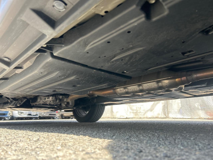 2017 Subaru Legacy Outback DBA-BS9 (UW-6a150e6fb6064)[16]