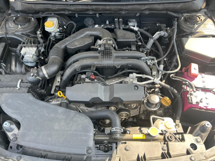 2017 Subaru Legacy Outback DBA-BS9 (UW-6a150e6fb6064)[4]