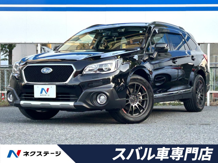 2017 Subaru Legacy Outback DBA-BS9 (UW-6a150e6fb6064)[3]