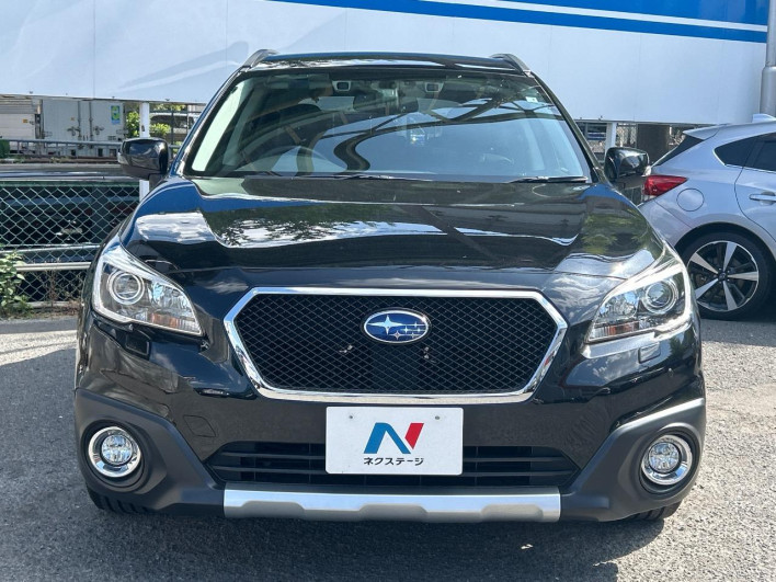 2017 Subaru Legacy Outback DBA-BS9 (UW-6a150e6fb6064)[12]