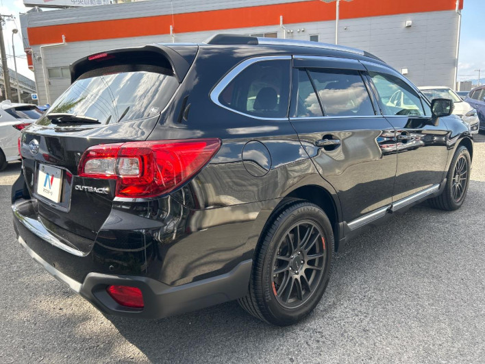 2017 Subaru Legacy Outback DBA-BS9 (UW-6a150e6fb6064)[27]