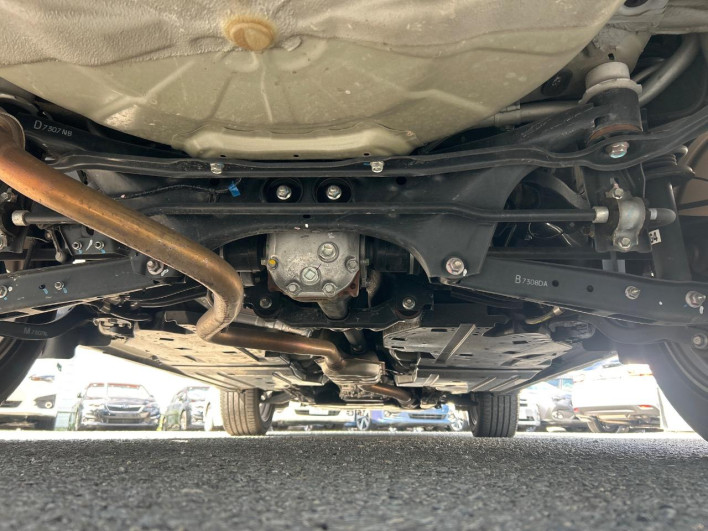 2017 Subaru Legacy Outback DBA-BS9 (UW-6a150e6fb6064)[25]