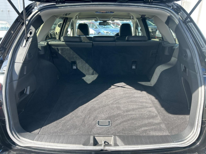 2017 Subaru Legacy Outback DBA-BS9 (UW-6a150e6fb6064)[22]