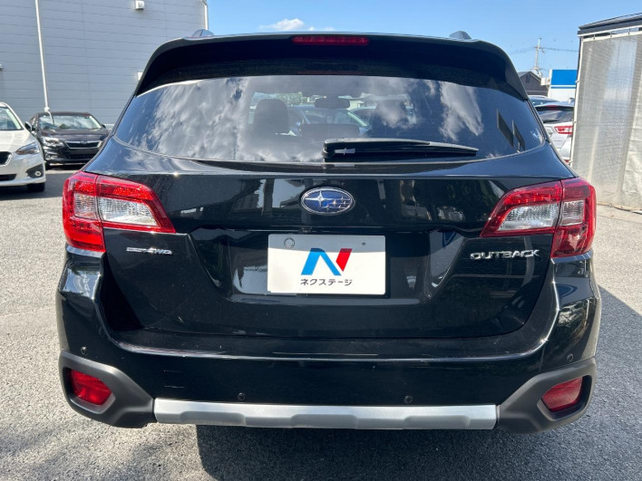 2017 Subaru Legacy Outback DBA-BS9 (UW-6a150e6fb6064)[18]
