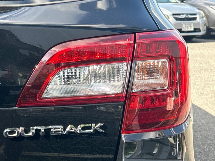 2017 Subaru Legacy Outback DBA-BS9 (UW-6a150e6fb6064)[21]