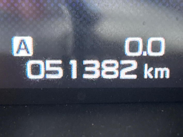 2017 Subaru Legacy Outback DBA-BS9 (UW-6a150e6fb6064)[2]