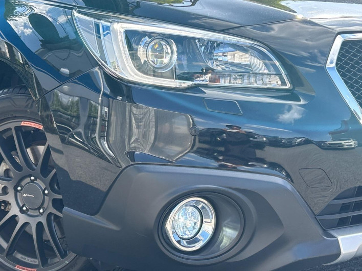 2017 Subaru Legacy Outback DBA-BS9 (UW-6a150e6fb6064)[8]