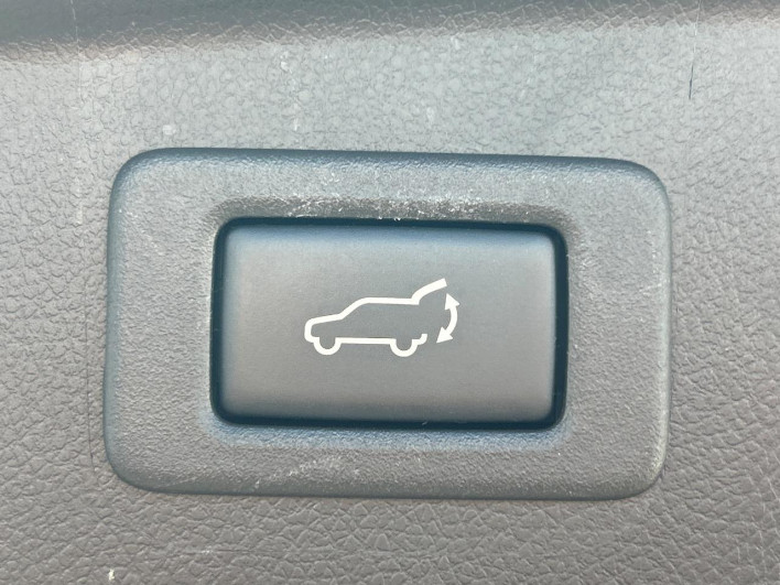 2017 Subaru Legacy Outback DBA-BS9 (UW-6a150e6fb6064)[24]