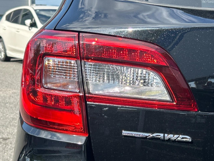 2017 Subaru Legacy Outback DBA-BS9 (UW-6a150e6fb6064)[20]