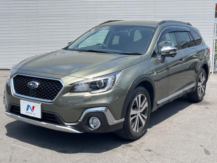 2018 Subaru Legacy Outback DBA-BS9 (UW-6a150e702c7eb)[26]