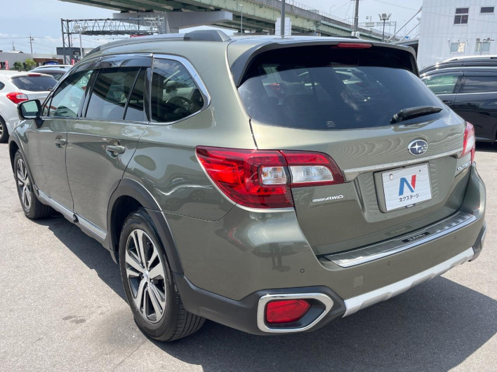 2018 Subaru Legacy Outback DBA-BS9 (UW-6a150e702c7eb)[24]