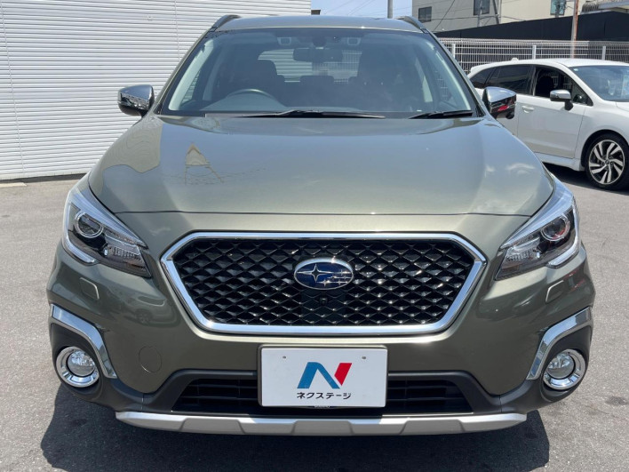 2018 Subaru Legacy Outback DBA-BS9 (UW-6a150e702c7eb)[17]