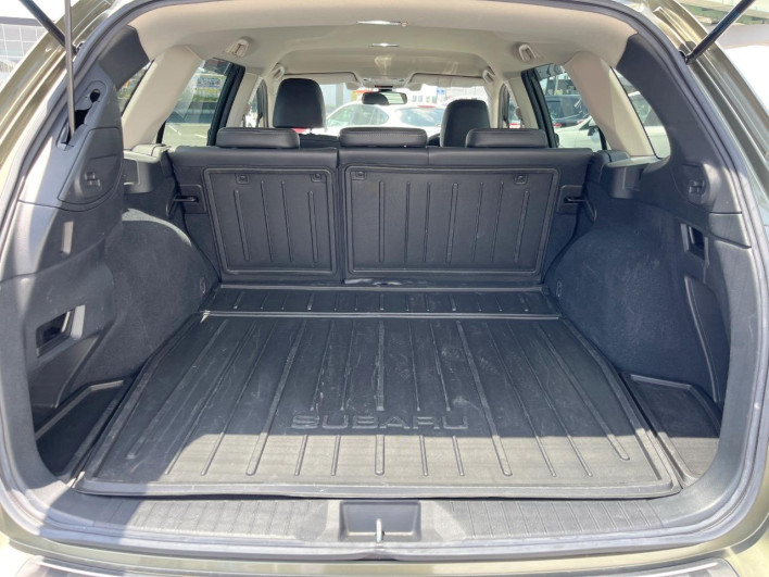 2018 Subaru Legacy Outback DBA-BS9 (UW-6a150e702c7eb)[22]