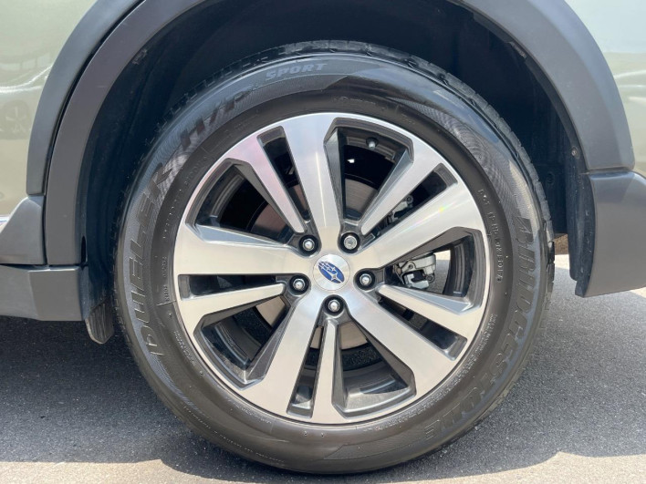 2018 Subaru Legacy Outback DBA-BS9 (UW-6a150e702c7eb)[8]