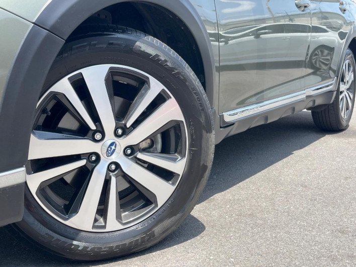 2018 Subaru Legacy Outback DBA-BS9 (UW-6a150e702c7eb)[4]