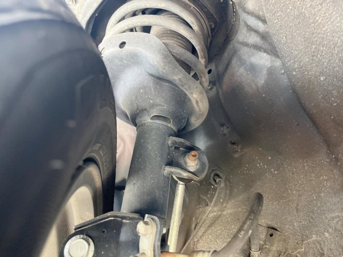2018 Subaru Legacy Outback DBA-BS9 (UW-6a150e702c7eb)[7]