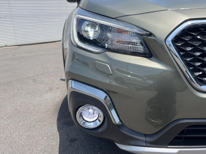 2018 Subaru Legacy Outback DBA-BS9 (UW-6a150e702c7eb)[15]