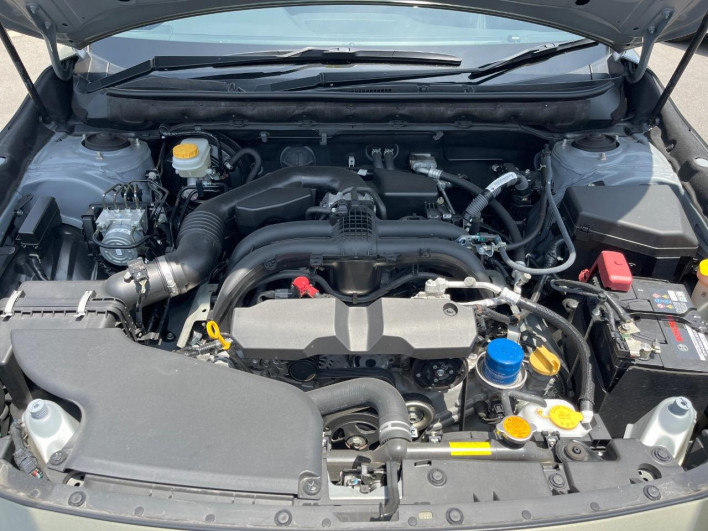 2018 Subaru Legacy Outback DBA-BS9 (UW-6a150e702c7eb)[12]