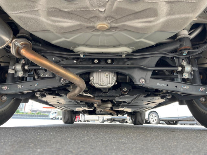 2018 Subaru Legacy Outback DBA-BS9 (UW-6a150e702c7eb)[10]
