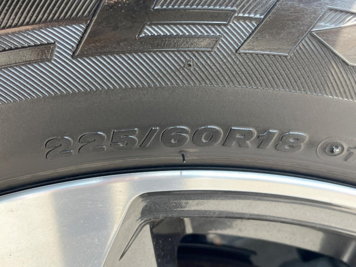 2018 Subaru Legacy Outback DBA-BS9 (UW-6a150e702c7eb)[5]