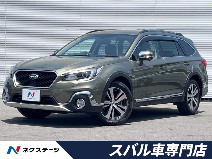 2018 Subaru Legacy Outback DBA-BS9 (UW-6a150e702c7eb)[3]