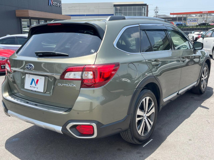 2018 Subaru Legacy Outback DBA-BS9 (UW-6a150e702c7eb)[20]