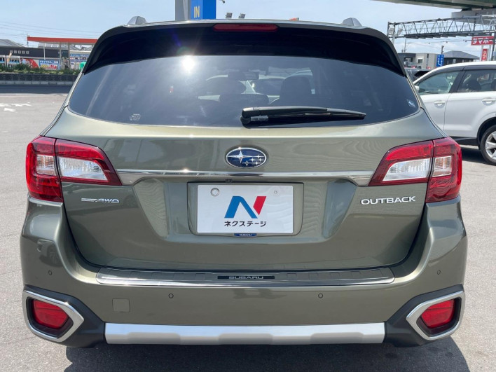 2018 Subaru Legacy Outback DBA-BS9 (UW-6a150e702c7eb)[21]