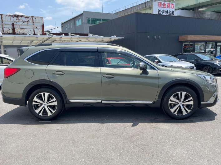 2018 Subaru Legacy Outback DBA-BS9 (UW-6a150e702c7eb)[19]