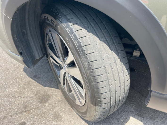 2018 Subaru Legacy Outback DBA-BS9 (UW-6a150e702c7eb)[6]