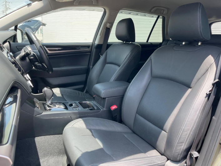 2018 Subaru Legacy Outback DBA-BS9 (UW-6a150e702c7eb)[29]