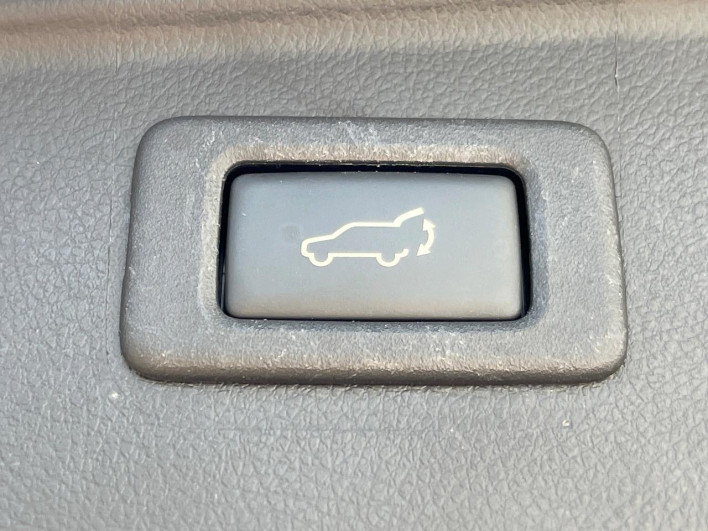 2018 Subaru Legacy Outback DBA-BS9 (UW-6a150e702c7eb)[23]