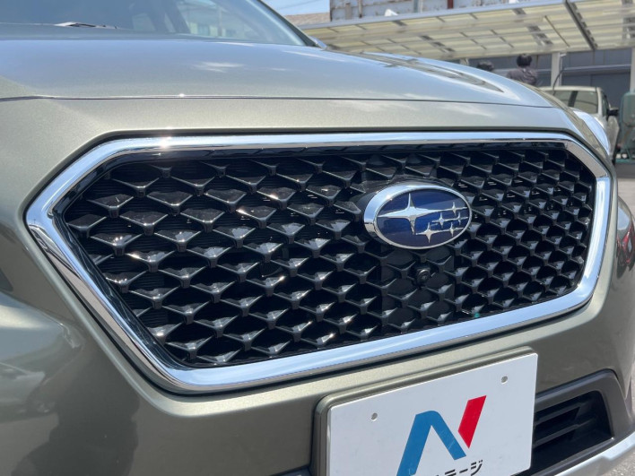 2018 Subaru Legacy Outback DBA-BS9 (UW-6a150e702c7eb)[16]
