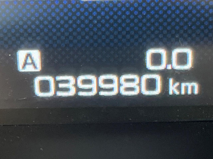 2018 Subaru Legacy Outback DBA-BS9 (UW-6a150e702c7eb)[2]