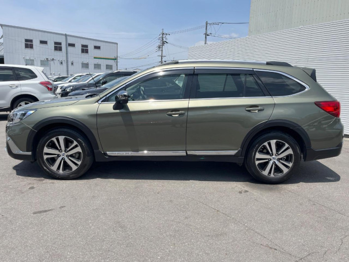 2018 Subaru Legacy Outback DBA-BS9 (UW-6a150e702c7eb)[25]