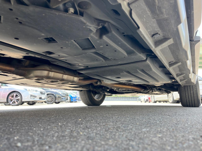 2018 Subaru Legacy Outback DBA-BS9 (UW-6a150e702c7eb)[9]