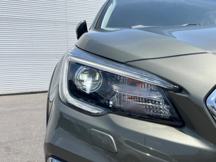 2018 Subaru Legacy Outback DBA-BS9 (UW-6a150e702c7eb)[13]