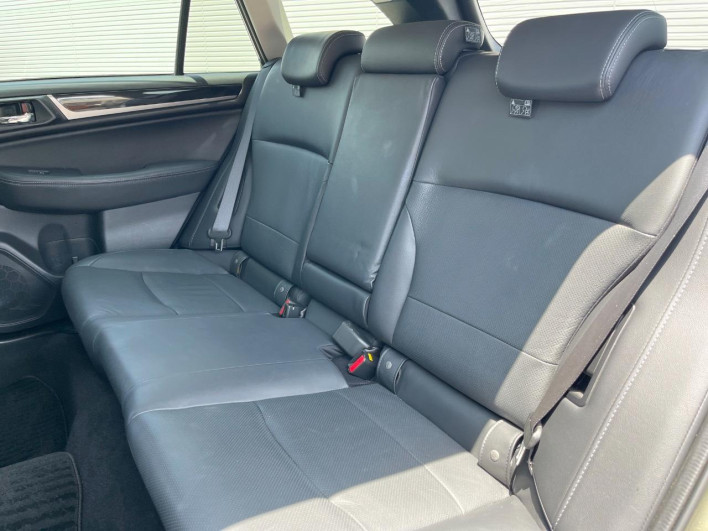 2018 Subaru Legacy Outback DBA-BS9 (UW-6a150e702c7eb)[28]