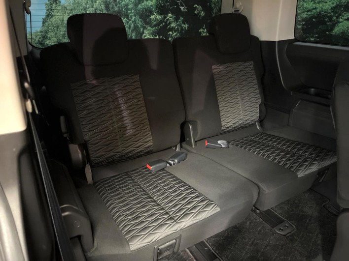 2021 Mitsubishi Delica D:5 3DA-CV1W (UW-6a150e73640e3)[9]