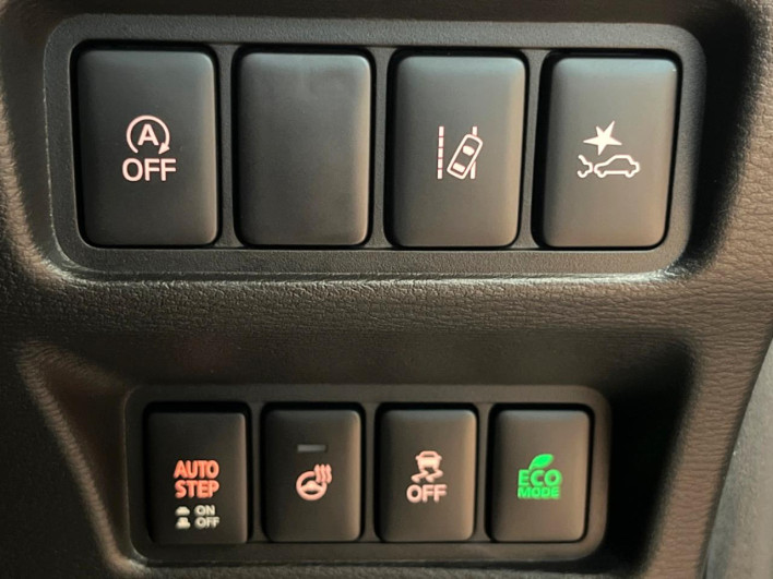 2021 Mitsubishi Delica D:5 3DA-CV1W (UW-6a150e73640e3)[28]