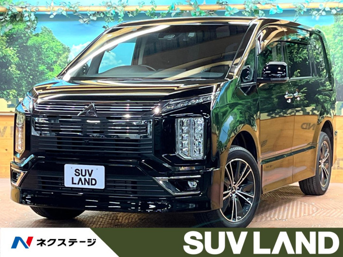 2021 Mitsubishi Delica D:5 3DA-CV1W (UW-6a150e73640e3)[3]