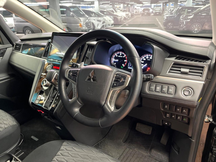 2021 Mitsubishi Delica D:5 3DA-CV1W (UW-6a150e73640e3)[5]