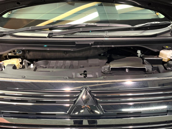2021 Mitsubishi Delica D:5 3DA-CV1W (UW-6a150e73640e3)[14]