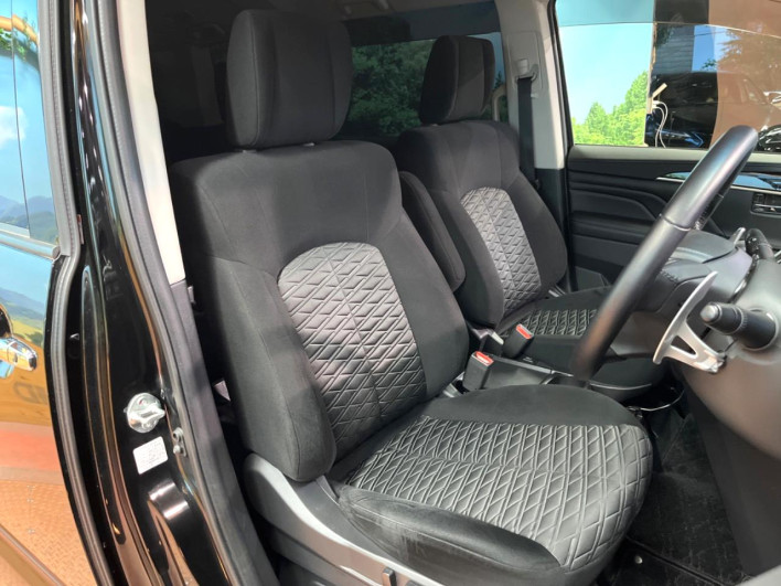 2021 Mitsubishi Delica D:5 3DA-CV1W (UW-6a150e73640e3)[7]