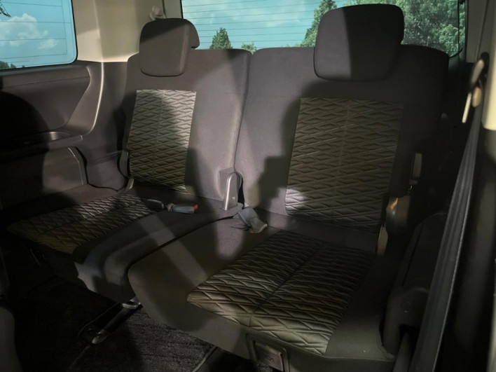 2021 Mitsubishi Delica D:5 3DA-CV1W (UW-6a150e73640e3)[10]