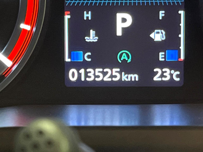 2021 Mitsubishi Delica D:5 3DA-CV1W (UW-6a150e73640e3)[2]