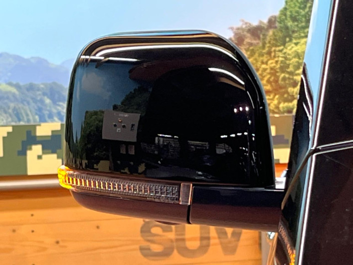2021 Mitsubishi Delica D:5 3DA-CV1W (UW-6a150e73640e3)[13]