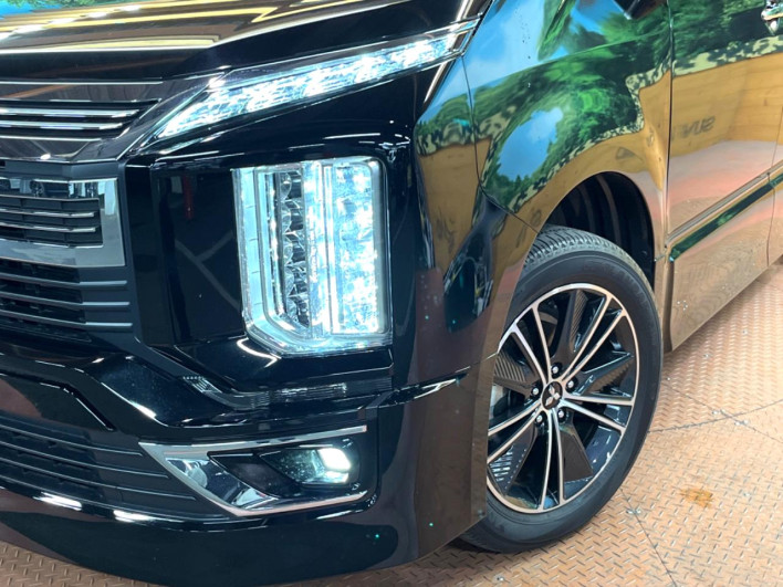 2021 Mitsubishi Delica D:5 3DA-CV1W (UW-6a150e73640e3)[15]
