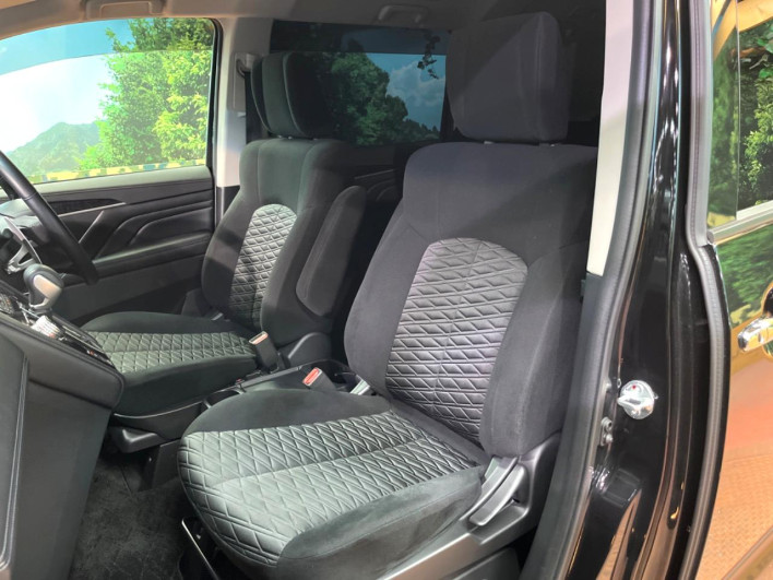 2021 Mitsubishi Delica D:5 3DA-CV1W (UW-6a150e73640e3)[12]